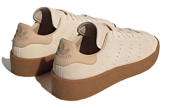 adidas Stan Smith Crepe 'Sand Strata' HQ6837