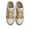 (WMNS) Nike Dunk Low Next Nature 'Parachute Beige' IB7311-101