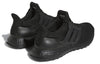 adidas UltraBoost 1.0 DNA 'Triple Black' HQ4199