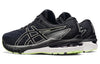 (WMNS) ASICS GT-2000 10 Wide 'Soft Lavender Black' 1012B044-500