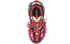 (WMNS) Balenciaga Track Trainer 'Black Pink' 542436W1GC11052