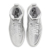 (WMNS) Air Jordan 1 High Brooklyn 'Metallic Silver' FJ5737-002