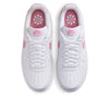(WMNS) Nike Air Force 1 Low '07 Next Nature 'Elemental Pink' DC9486-111