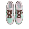 (WMNS) Nike Dunk Low 'Pearl Pink Mint Foam Gum' IH0821-679