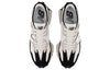 New Balance 327 'White Black Grey' MS327NI