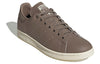 adidas Stan Smith 'Urban Research Brown' HP5511