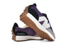 (WMNS) New Balance 327 'Midnight Magenta' WS327COA