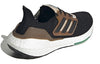 (WMNS) adidas UltraBoost 22 Made With Nature 'Black Wonder Taupe' HQ3540
