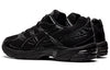 ASICS Gel-1130 'Black Graphite Grey' 1201A256-002