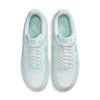 Nike Air Force 1 Low 'Mint Foam' FZ4123-394