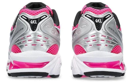 ASICS Gel-Kayano 14 'Pink Glow' 1201A019-700