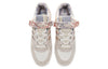 (WMNS) adidas Originals FORUM Low 'Halo Blush' FZ5628