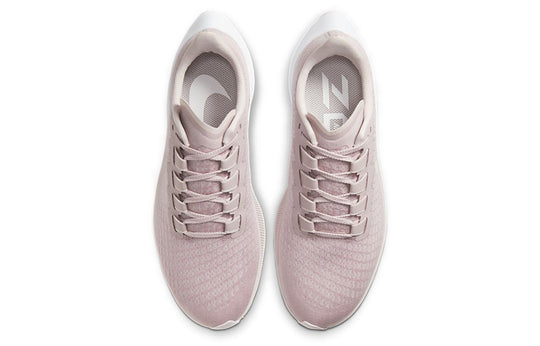 (WMNS) Nike Air Zoom Pegasus 37 'Champagne' BQ9647-601