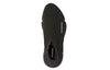Balenciaga Speed Trainer 'Black' 587286W17191013