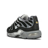 Nike Air Max Plus 'Cool Grey Wolf Grey' 852630-010