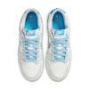 Nike Dunk Low '520 Pack Ocean Bliss' FN3433-141
