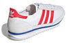 adidas originals Sl 72 'White Red Blue' G58115