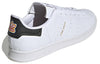 adidas Stan Smith 'Cloud White Black' HP2168