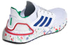 adidas UltraBoost 20 'Mahjong' FX8889