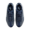 Nike Air Max 95 Ultra 'Thunder Blue' DM9103-400