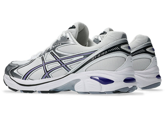 ASICS GT-2160 'White Space Lavender' 1203A320-104
