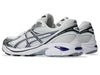 ASICS GT-2160 'White Space Lavender' 1203A320-104