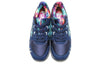 ASICS Gel-Lyte 3 Lc 'Dark Blue Light Blue' TQ5Z5N-5089