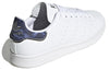 (WMNS) adidas Stan Smith Tennis Shoes 'Night Sky Marble' GY9395