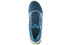 adidas UltraBoost ST S80613
