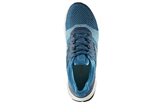 adidas UltraBoost ST S80613