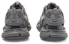 Balenciaga Track Sneaker 'Grey' 542023W3FE31250