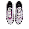 Nike Air Max Plus 'White Lilac Bloom' FN6949-100