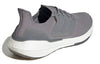 adidas UltraBoost 22 'Grey Three' GX5460
