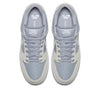 Nike SB Dunk Low 'Summit White' AR0778-110