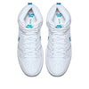 Nike x Richard Mulder SB Dunk High 'Richard Mulder' 881758-141