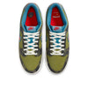 Nike Dunk Low 'SiEMPRE Familia' DO2160-335