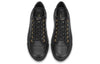 (WMNS) LOUIS VUITTON Stellar Sneakers 'Black with White Sketch Monogram' 1A87TE