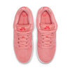 Nike SB Dunk Low 'Pink Pig' CV1655-600