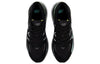 New Balance 57/40 'Black Vibrant Spring Glow' M5740RRA