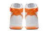 (WMNS) Nike Air Force 1 High 'Vibrant Orange' 334031-109
