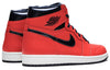 Air Jordan 1 Retro High OG 'David Letterman' 555088-606