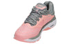 (WMNS) ASICS GT-2000 6 'Pink Grey' T855N-700