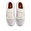 (WMNS) Nike Dunk Low 'Platinum Violet Sail' IH0639-011