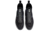 LOUIS VUITTON Harlem Ankle Sneakers 'Blue Black' 1A5Y6M