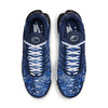 Nike Air Max Plus 'Shattered Ice - Midnight Navy' DO6384-400
