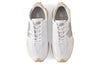 (WMNS) New Balance 327 'White Silver' WGS327WT