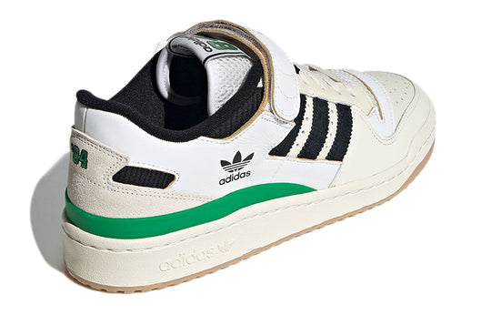 adidas Forum 84 Low 'Celtics' GX9058