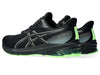 ASICS GT-1000 12 GORE-TEX 'Black Illuminate Green' 1011B684-002