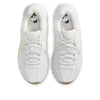 (WMNS) Nike Air Zoom Vomero 5 'White Phantom Gum' FJ2028-104