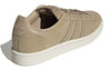 adidas x Descendant Campus 'Hemp' HQ8874